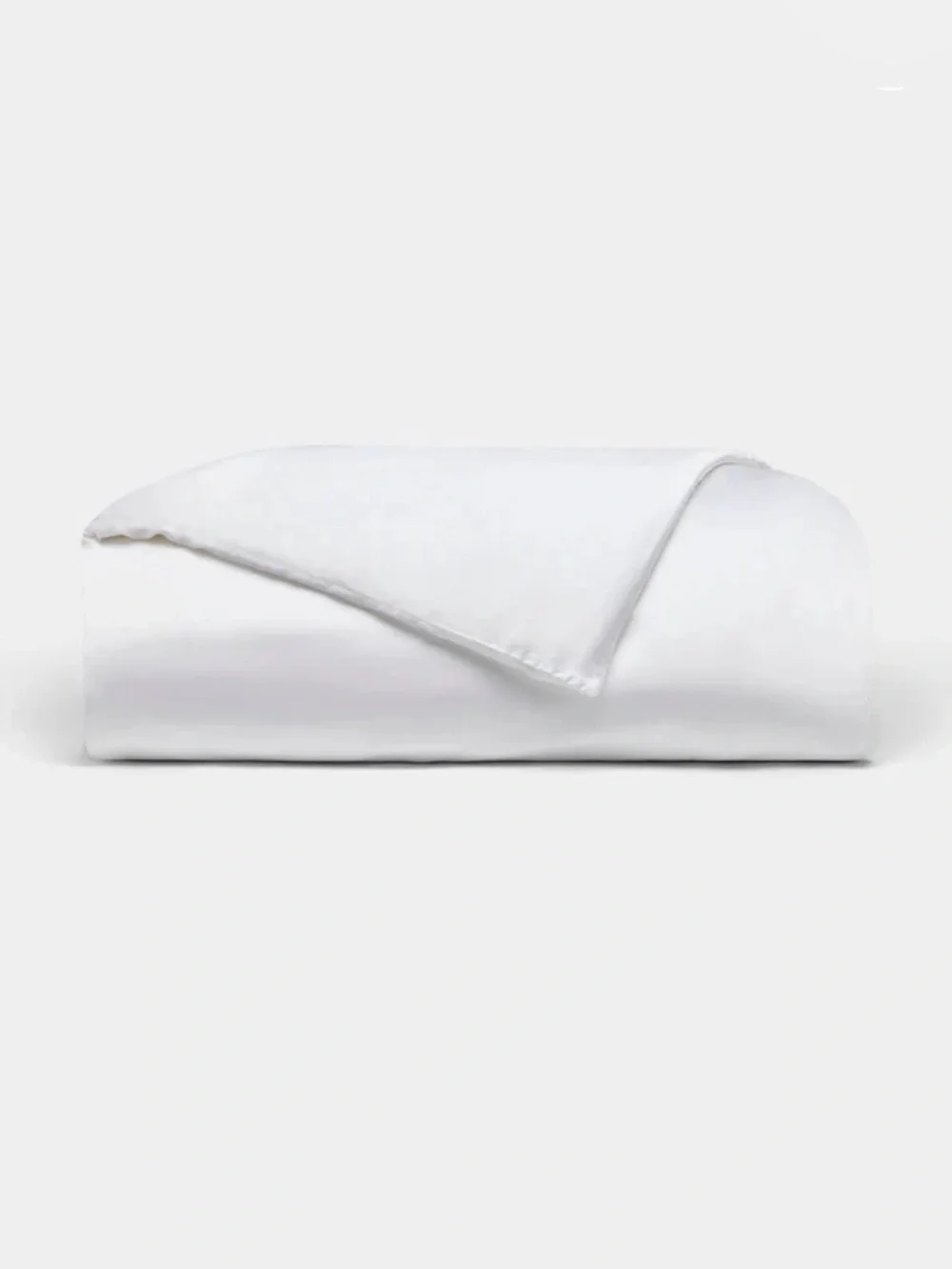 NWT - Cozy Earth Bamboo Duvet Cover - King